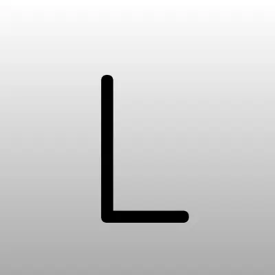 Лента Зоомаркет