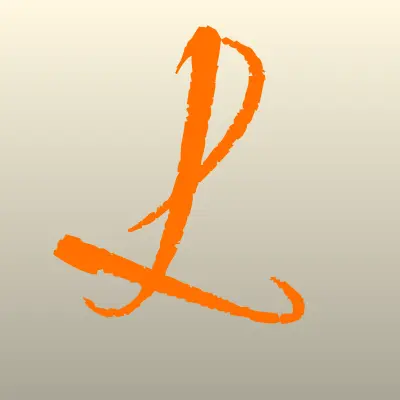 Лидер Пласт