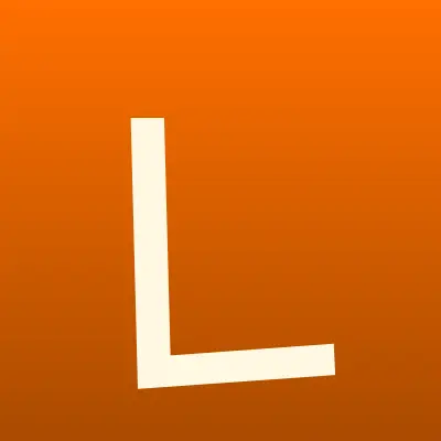 Лора Тур-Парадиз