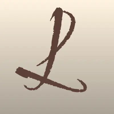 Любимый дом