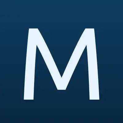 Магистраль