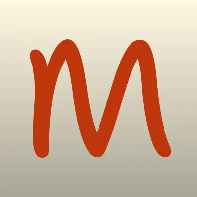 Мамонтёнок