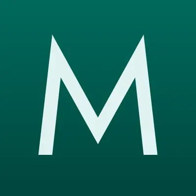 Мастер Строй