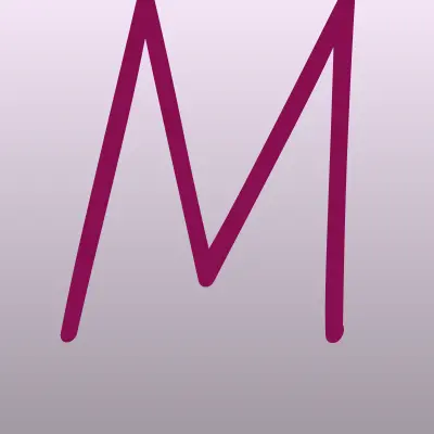 Мастерская красоты