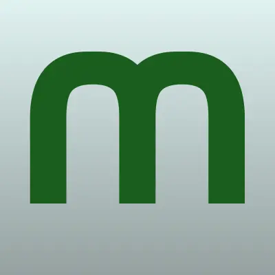 МБУ СШОР Арктика