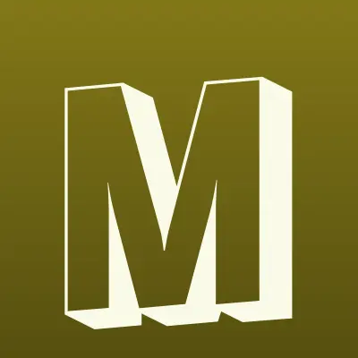 Мебель даром