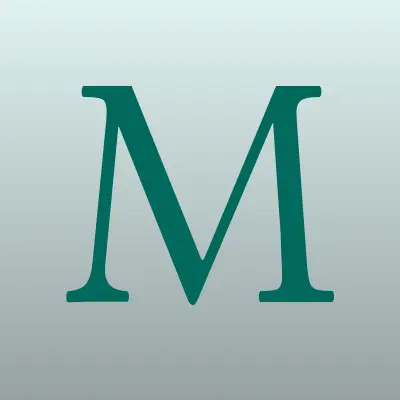 Мейджик Транс