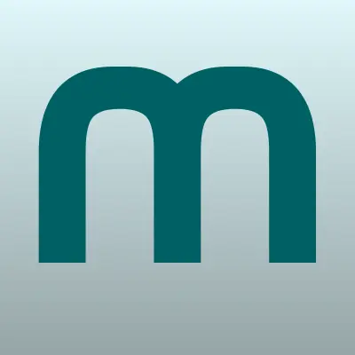 Мэйджор Экспресс