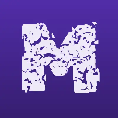 Мидийный дом