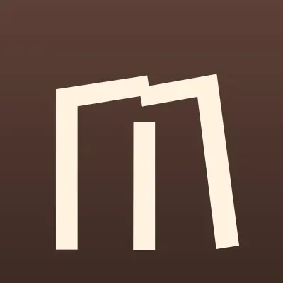 Мир путешествий