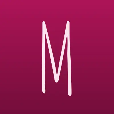 Мир здоровья