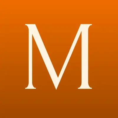 Мир здоровья