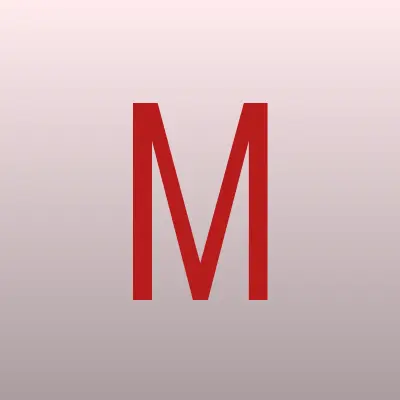 Музейный центр