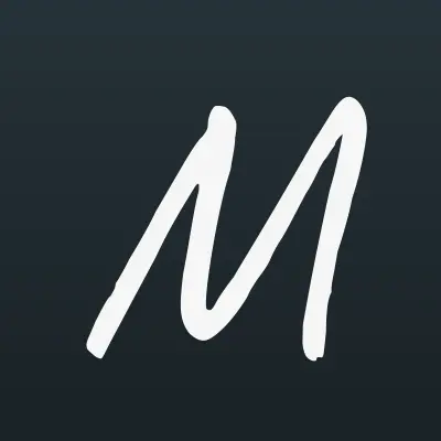 Музейный центр