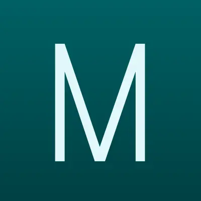 Музейный центр