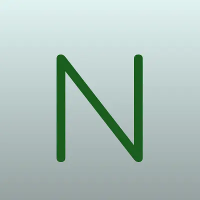 Н-Сити Плюс
