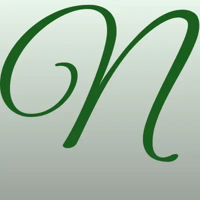 На кольце, хостел