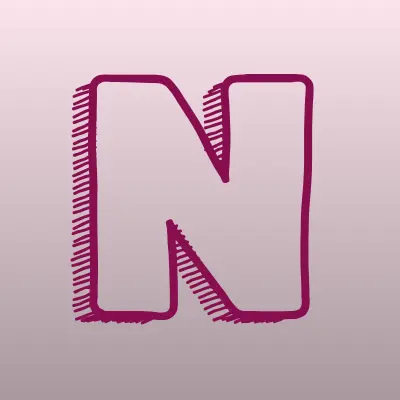 Недвижимость Pro. 100