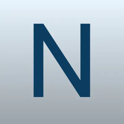 Нотариус Аббасова Т. А.