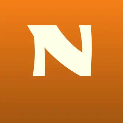 Нотариус Ефремова И. В.