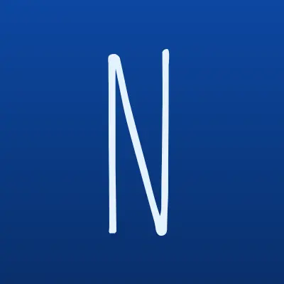 Нотариус Гончар О. В.