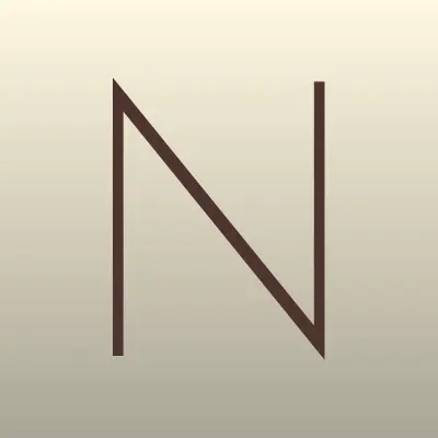 Нотариус Лисафина Г. А.