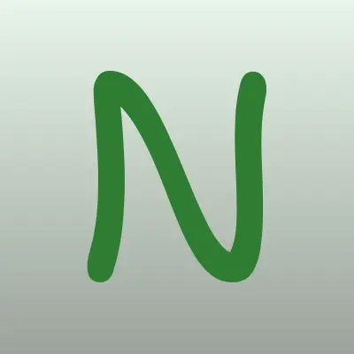 Нотариус Сторожева О. И.