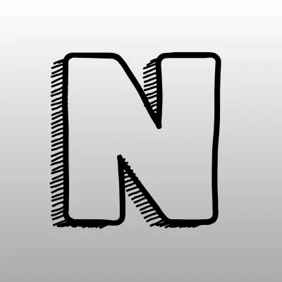 Нотариус Заборин А. А.