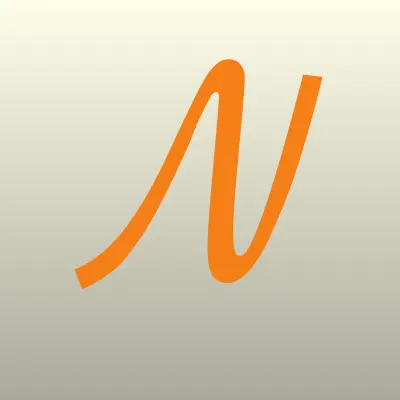 Ноябрьский