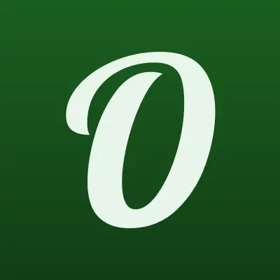 ООО ГазХолодМаш