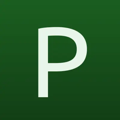 Панга-Панга