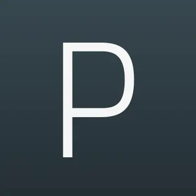 Печать баннеров