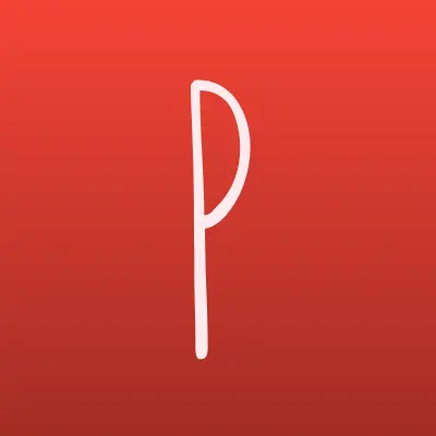 Первый туристический центр