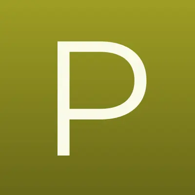 Поликлиника