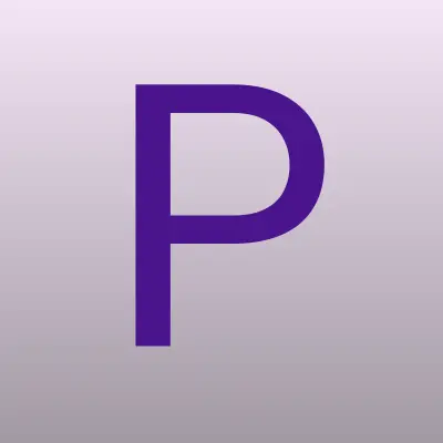 Полярная звезда