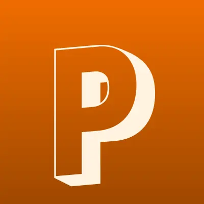 Практик Люкс