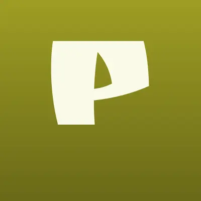 Природно-этнографический комплекс Нум