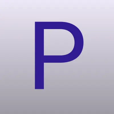 Про100Аренда