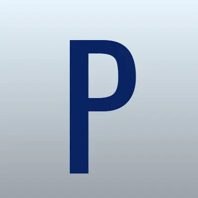 Прокат лимузина