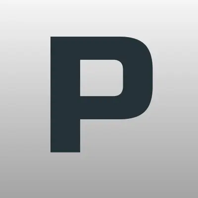 Психологический центр Куксовой