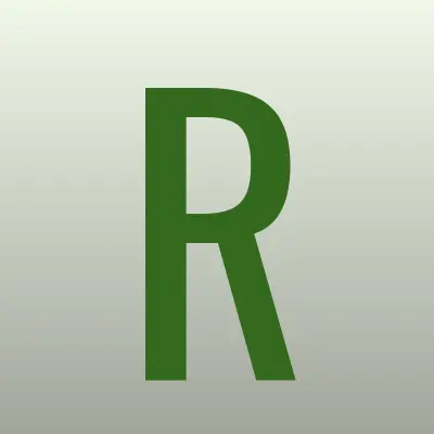 Рембыттехника