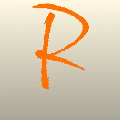 РосдипломИнфо