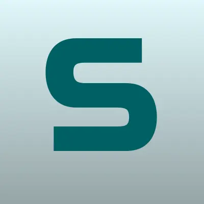 Сервистрансстрой