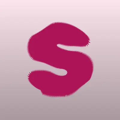 Север-Связь