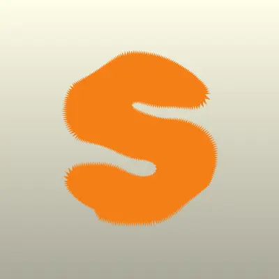 Северный характер