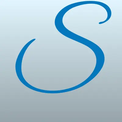 Северстрой