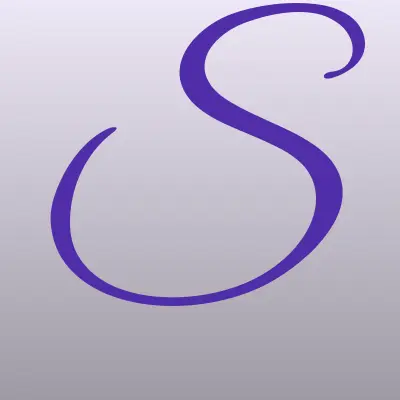 Шинторг-Ямал