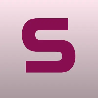 Школьный стиль