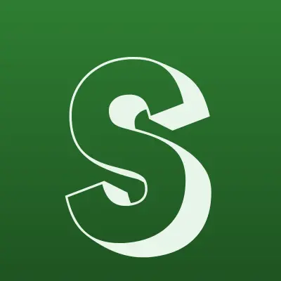 Сибирское СПА