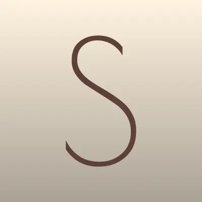 Солнце Ямала